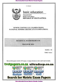 Technical_Mathematics_P1_May-June_2024_Eng_-_UltraDeep.co.za.pdf